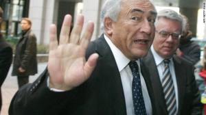 អ៊ីរ៉ាក់បដិសេធលើព័ត៌មានផ្គត់ផ្គង់អាវុធឲ្យស៊ីរី